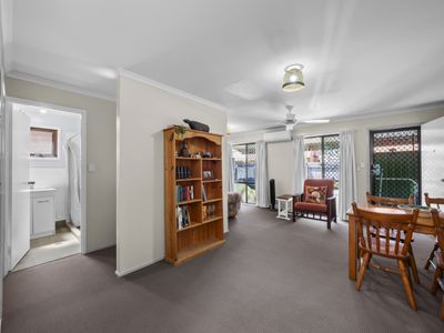 155 / 4 Longwood Street, Minyama