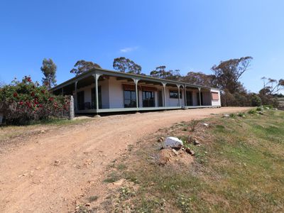 149  Milhaven Lane, Heathcote