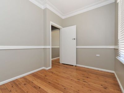 27 High Street, Dubbo