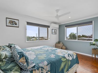 2 Olympia Avenue, Barlows Hill