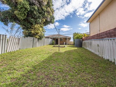 135B Rockingham Beach Road, Rockingham