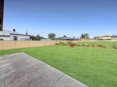 35 Wentworth Street, Gunnedah