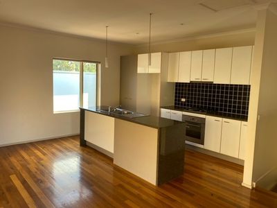 11 / 1-3 Stawell Street, Werribee