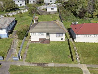 172 Champion Street, Cannons Creek