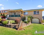 9 Harch Street, Gatton