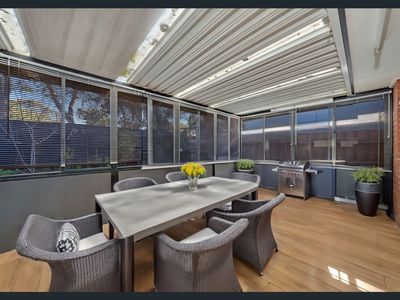 5 George Greeves Place, Hoppers Crossing