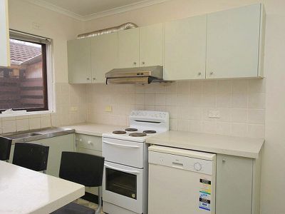 17 / 75 Chiswick Road, Greenacre