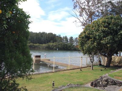 9 Palmway Crescent, Tuncurry