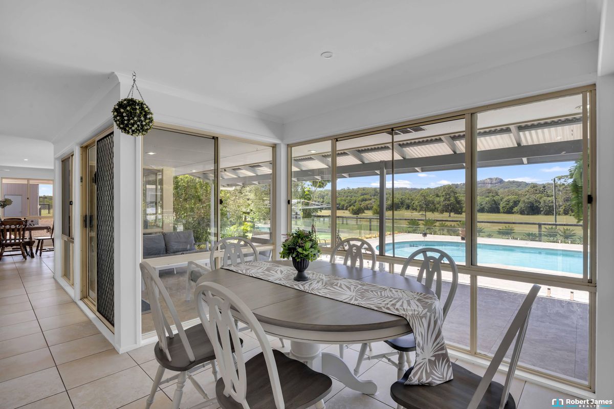 43 Worba Lane, Tinbeerwah