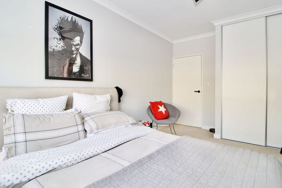 30 Wollomai Road , Baldivis