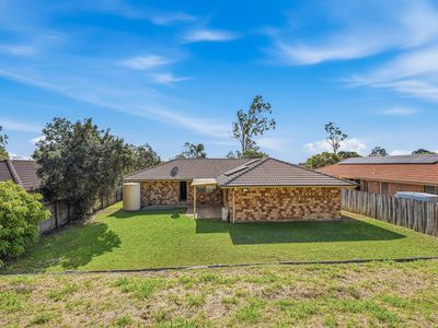 20 Hyde Place, Forest Lake