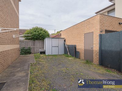 1 / 108 (Room 8) Wellington Road, Clayton