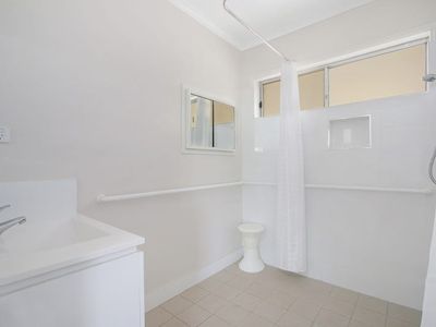 101 Pell St, Howlong