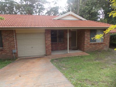 1 / 1 Bilgola Place, Glenning Valley