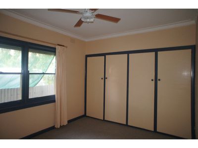 7 Jory Street, Natimuk