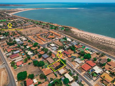 26A Gratwick Street, Port Hedland