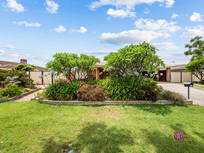 47 Lakesend Road, Thornlie
