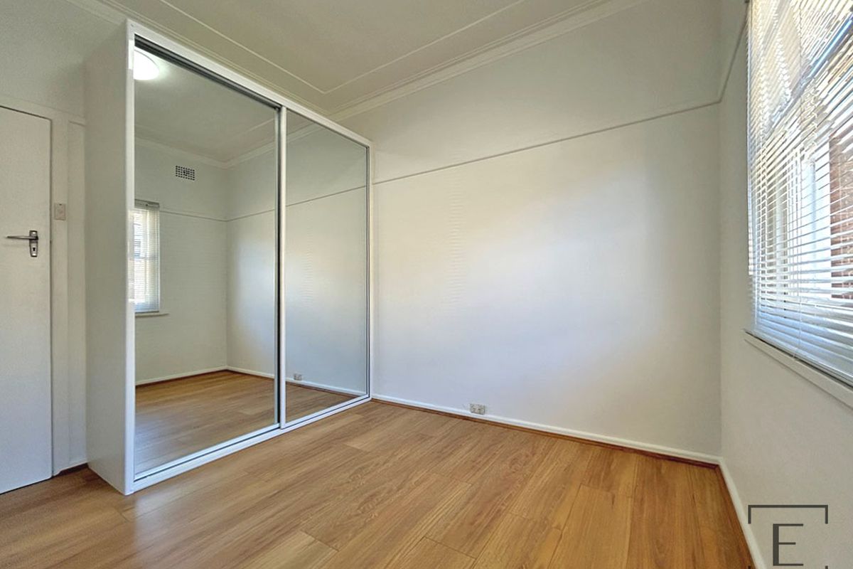 3 / 16A Liverpool Road, Summer Hill
