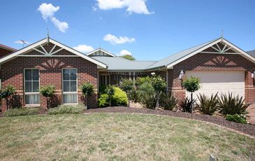 28 Sanctuary Way, Beaconsfield
