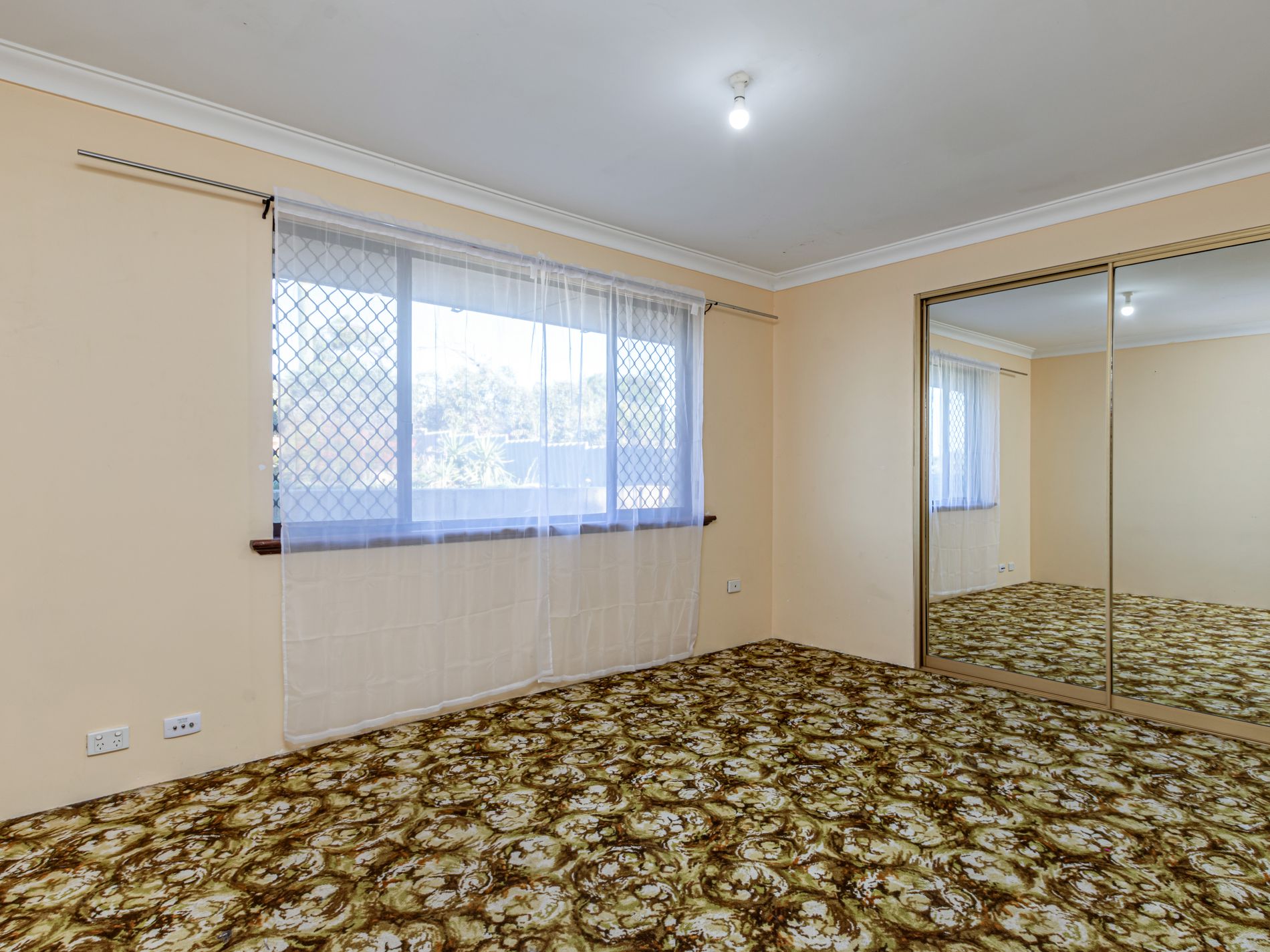 37 Mousehole Crescent, Yanchep