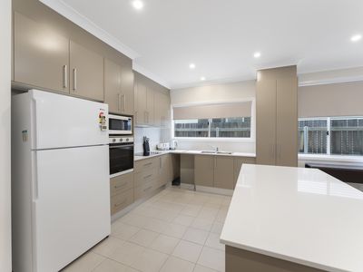 46 / 70 Little River Road, Braidwood