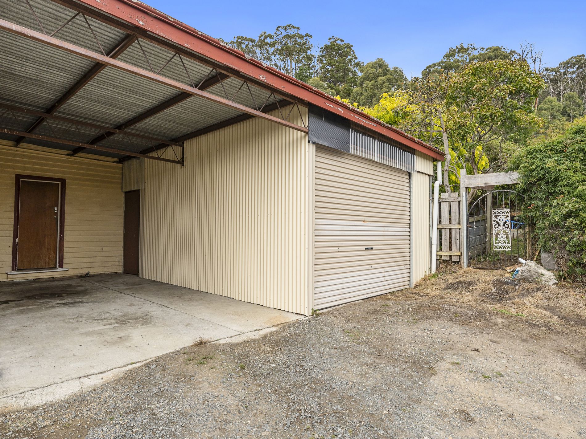 83 Glen Huon Road, Huonville