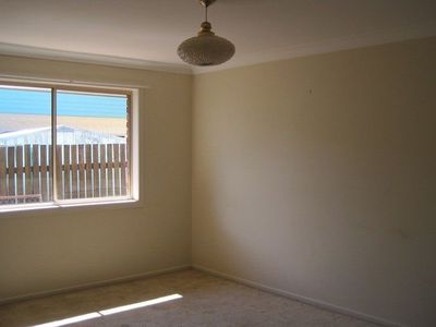 33 Norris Road, Bracken Ridge