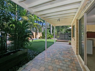 3 / 7-9 Sylvia Street, Noosaville