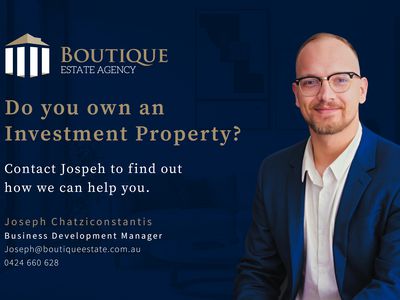 18 George Chudleigh Drive, Hallam