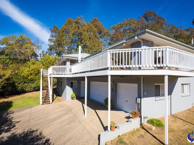 11 Inlet Place, North Narooma