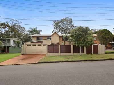 18 Serly Court, Bellbird Park