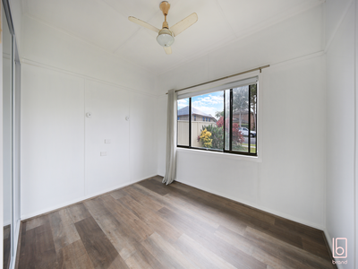 34 Victoria Avenue, Toukley