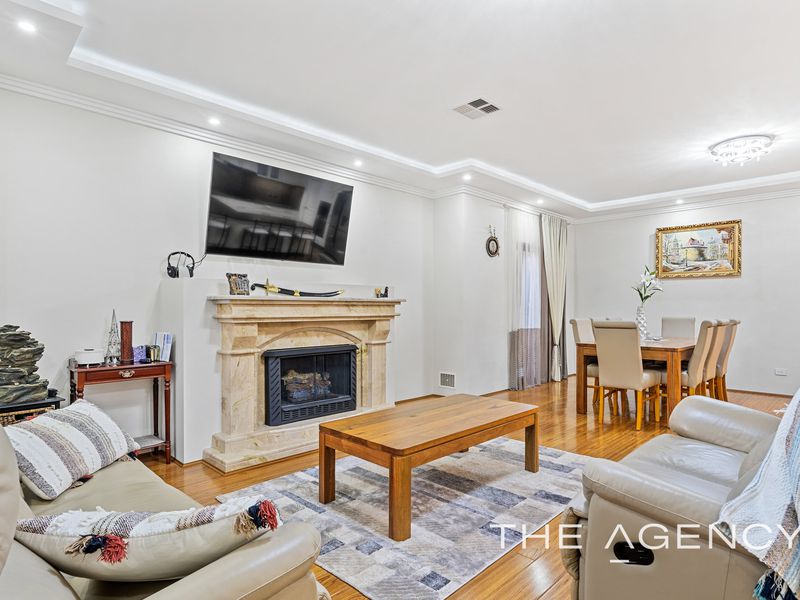 31 Gwenyfred Road, Kensington