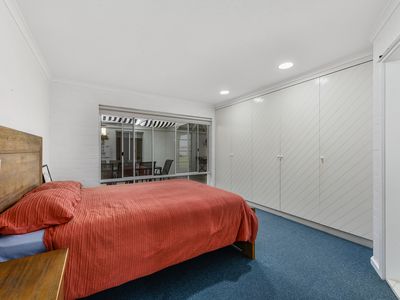 13 - 15 Alfred Court, Beachport