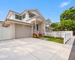 99 Station Street, Mullumbimby
