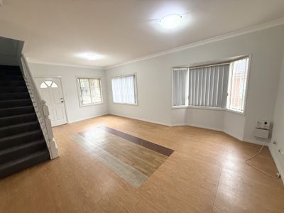 8 / 112 Hoxton Park Road, Liverpool