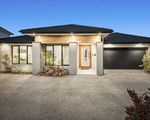 19 Kernot Parade, Clyde