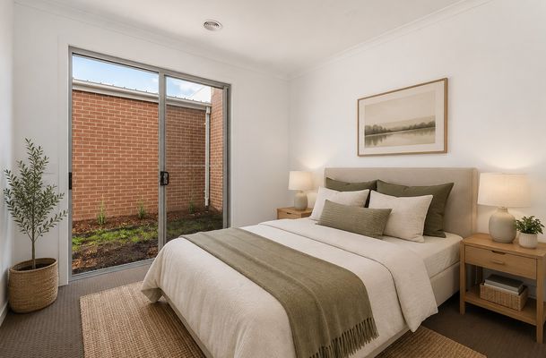 14 Ely Walk, Craigieburn