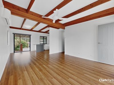 23 Jasmine Street, Strathpine