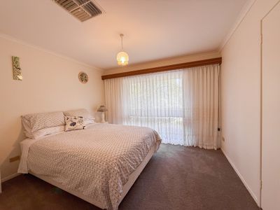 3430 Murray Valley Highway, Nyah