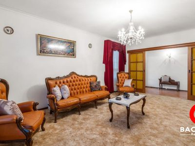 26 Whitbread Avenue, Klemzig