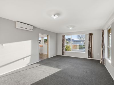1 / 26 Staffa Street, Woolston
