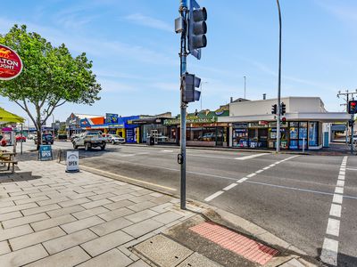 79 Commercial Street East, Mount Gambier
