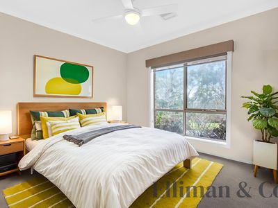5 cortona close, Wallan
