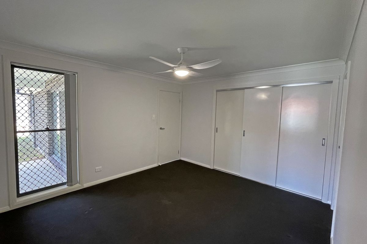 17 Pyrus Drive, Taree