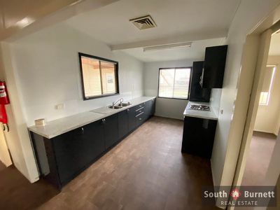 1 Venman Street, Kingaroy