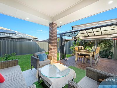 20 Galati Street, Riverstone