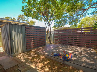 2A Robinson Street, Port Hedland