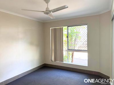 4 / 184 Torquay Road, Scarness