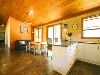 10 Evans Road, Gunnedah